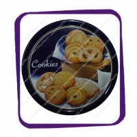 cookies box 454 ge